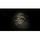 Hunt: Showdown 1896 - Violent Balance DLC PC Steam CD Key