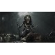 Hunt: Showdown 1896 - Violent Balance DLC PC Steam CD Key