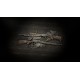 Hunt: Showdown 1896 - Violent Balance DLC PC Steam CD Key
