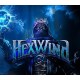 HexWind PC Steam CD Key