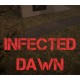 Infected Dawn PC Steam CD Key