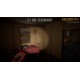 Infected Dawn PC Steam CD Key