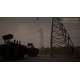 Infected Dawn PC Steam CD Key