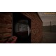 Infected Dawn PC Steam CD Key