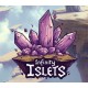 Infinity Islets PC Steam CD Key