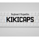 KIKICAPS: Keyboard Roguelike PC Steam CD Key