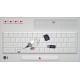 KIKICAPS: Keyboard Roguelike PC Steam CD Key