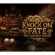 Knock on Fate: The Guardian Pusher PC Steam CD Key