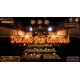 Knock on Fate: The Guardian Pusher PC Steam CD Key