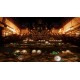 Knock on Fate: The Guardian Pusher PC Steam CD Key