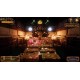 Knock on Fate: The Guardian Pusher PC Steam CD Key