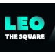 Leo: The Square PC Steam Key