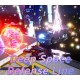 Space Tower Defense (20206) PC Steam CD Key