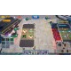 Space Tower Defense (20206) PC Steam CD Key