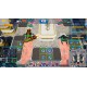 Space Tower Defense (20206) PC Steam CD Key