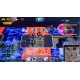 Space Tower Defense (20206) PC Steam CD Key