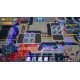 Space Tower Defense (20206) PC Steam CD Key