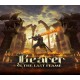 The Bearer & The Last Flame PC Steam CD Key