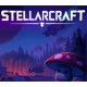 Stellarcraft PC Steam CD Key