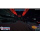 Stellarcraft PC Steam CD Key