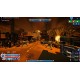 Stellarcraft PC Steam CD Key