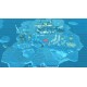 Stellarcraft PC Steam CD Key