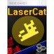 LaserCat PC Steam CD Key