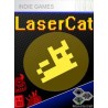 LaserCat PC Steam CD Key