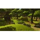 Stellarcraft PC Steam CD Key
