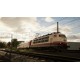 Train Sim World 6 - Linke Rheinstrecke: Mainz - Koblenz DLC EU XBOX One / Xbox Series X|S / PC CD Key