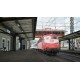 Train Sim World 6 - Linke Rheinstrecke: Mainz - Koblenz DLC EU XBOX One / Xbox Series X|S / PC CD Key