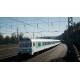 Train Sim World 6 - Linke Rheinstrecke: Mainz - Koblenz DLC EU XBOX One / Xbox Series X|S / PC CD Key