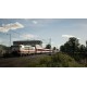 Train Sim World 6 - Linke Rheinstrecke: Mainz - Koblenz DLC EU XBOX One / Xbox Series X|S / PC CD Key