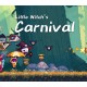 Little Witch's Carnival PC Steam CD Key