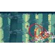Little Witch's Carnival PC Steam CD Key