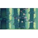 Little Witch's Carnival PC Steam CD Key
