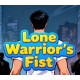 Lone Warrior's Fist PC Steam CD Key