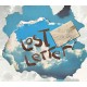 Lost Letter PC Steam CD Key