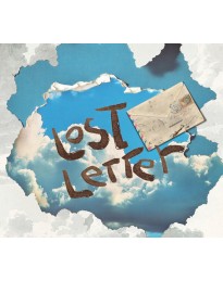 Lost Letter PC Steam CD Key