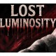 Lost Luminosity PC Steam CD Key