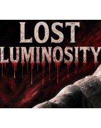 Lost Luminosity PC Steam CD Key