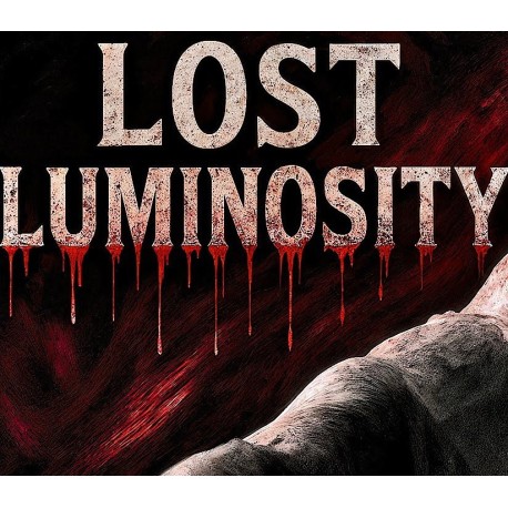 Lost Luminosity PC Steam CD Key