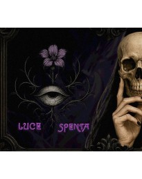 Luce Spenta PC Steam CD Key