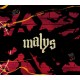 Malys PC Steam Key