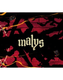 Malys PC Steam Key