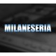 Milanesería PC Steam Key