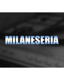 Milanesería PC Steam Key