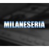 Milanesería PC Steam Key