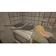 Milanesería PC Steam Key