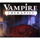 Vampire Therapist NA PS5 CD Key